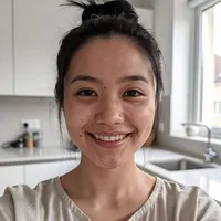 Amira Walsh