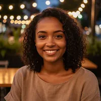 Ella Hassan